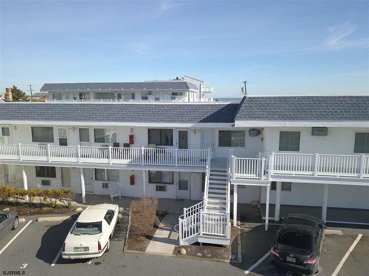 212 Brigantine Ave 215, Brigantine, NJ 08203 Zillow