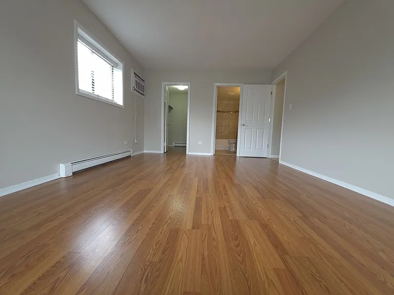 412 E Bailey Rd #101 — Photo 9