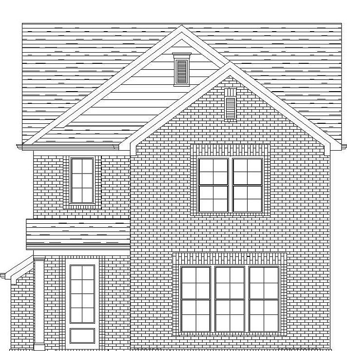 1st image of 1210 Kennesaw Blvd Lot 179