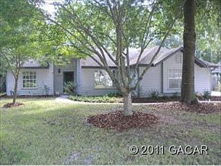 1st image of 4211 NW 23rd Ter
