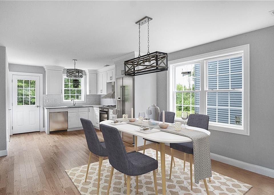 1st image of 24 Winston Way Unit 24
