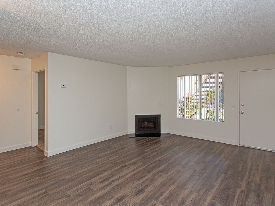 1st image of 3515 Roosevelt St APT B