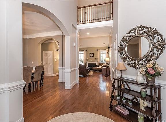 4th image of 769 Woburn Abbey Dr