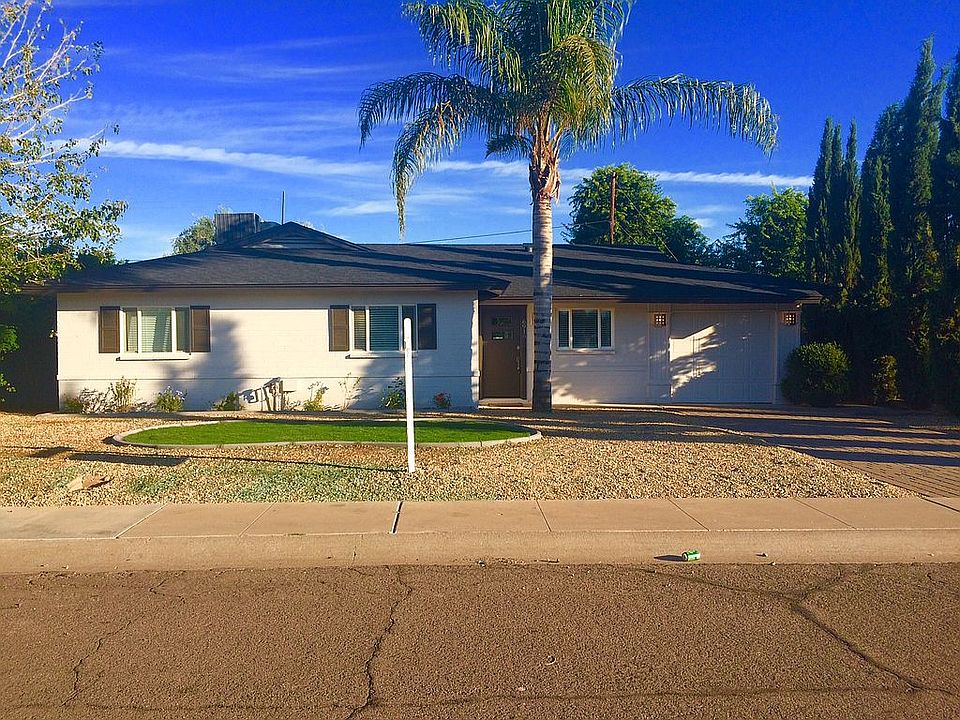1st image of 6918 E Avalon Dr