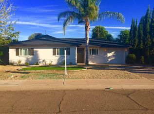 6918 E Avalon Dr, Scottsdale, AZ 85251