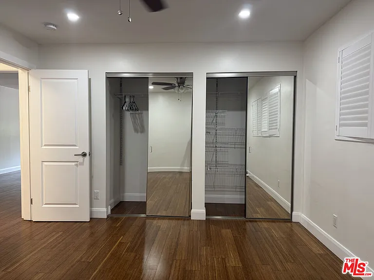 1601 Veteran Ave #101 — Photo 28