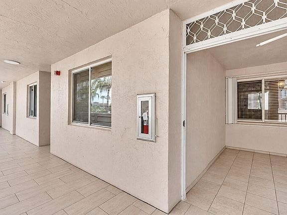 2nd image of 7557 GRANVILLE Drive #305