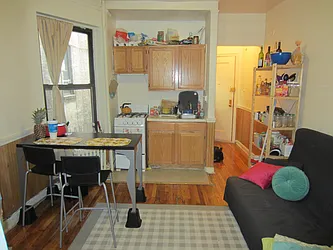 Rented by Majesty Management