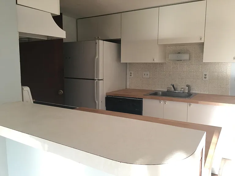 625 Manhattan Pl #112 — Photo 6
