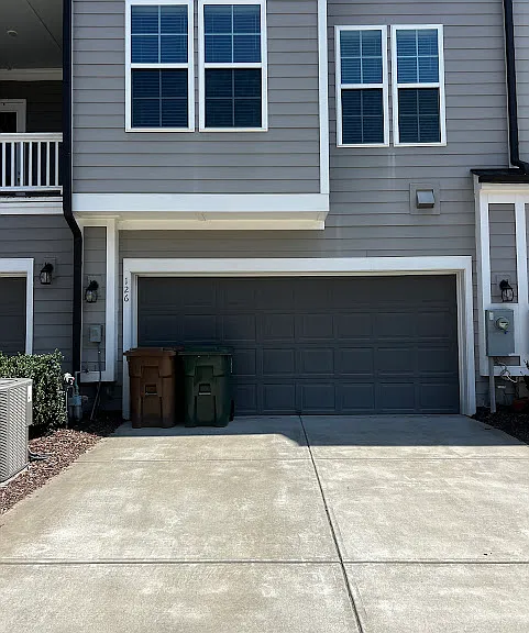 126 Mazarin Ln — Photo 18