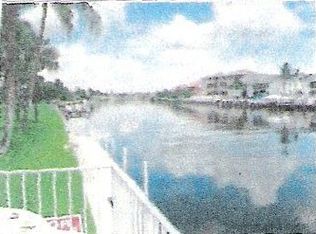 4631 SE 5th Ave APT 204, Cape Coral, FL 33904