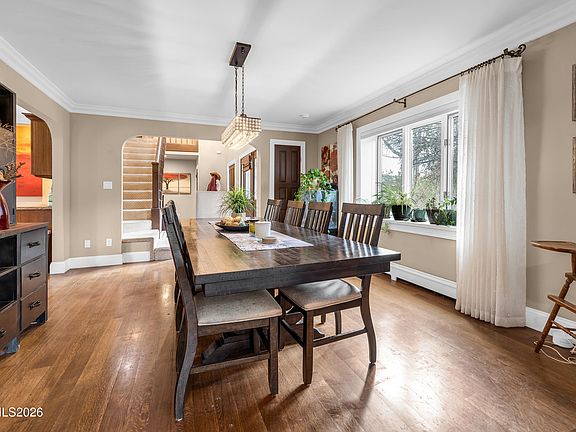 5th image of 4260 Longknife Rd