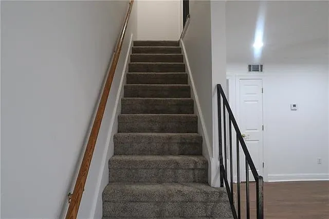 4021 Rye St #C — Photo 10
