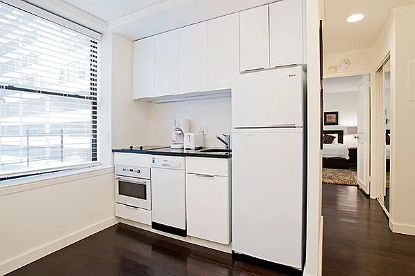 Rented by Empire State Properties | media 3