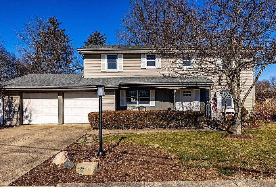 1st image of 422 Sandra Dr