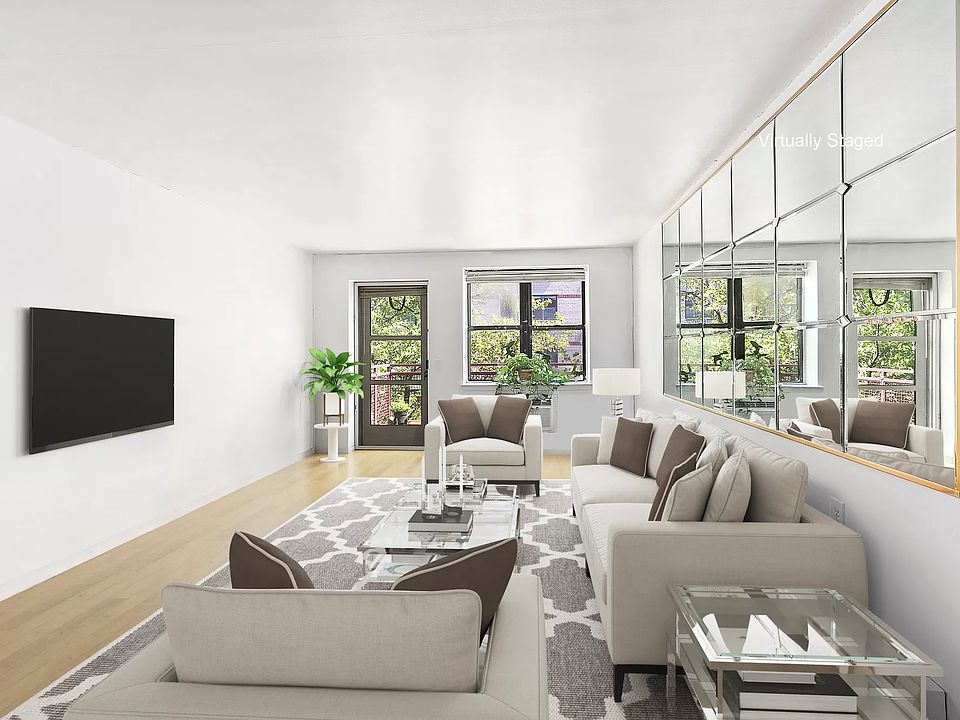 1st image of 1901 Madison Ave APT 404