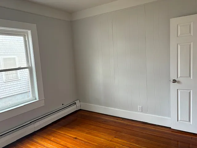 Building Photo - 27 Horton St #2