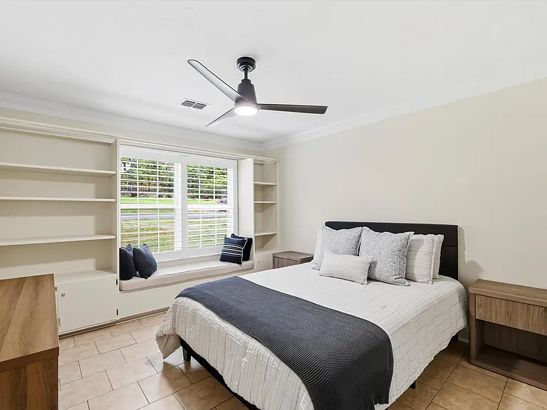 3456 Mahoney Dr — Photo 26