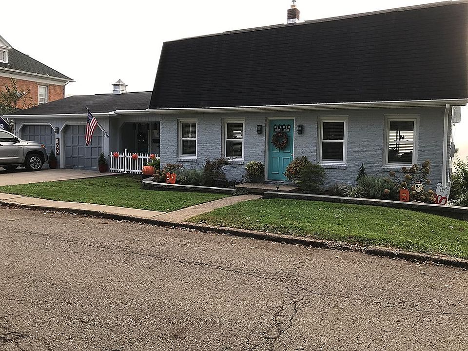 1st image of 516 N River Ave