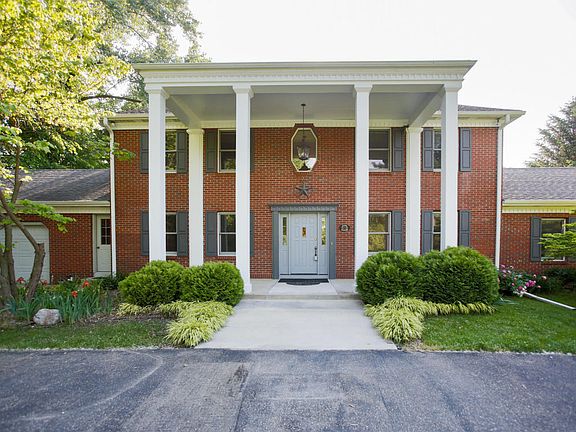 3rd image of 10396 W Gull Lake Dr