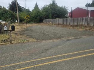 63568 S Barview Rd, Coos Bay, OR 97420