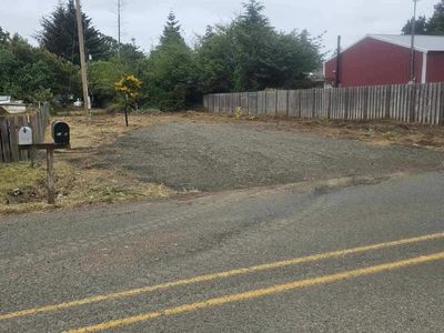 63568 S Barview Rd, Coos Bay, OR, 97420