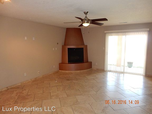 2nd image of 8344 Bluffs Edge Pl NW