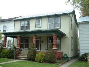 1st image of 326 North Ave #4