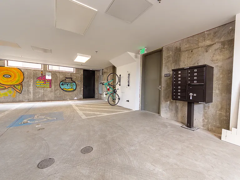 434 Santa Fe Dr #202 — Photo 22