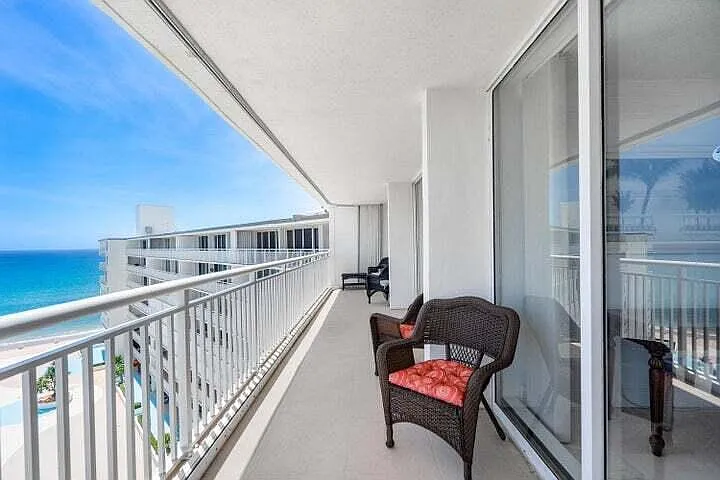 3546 S Ocean Blvd #923 — Photo 25