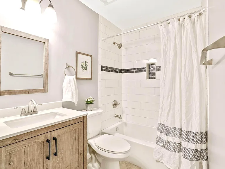 11430 Little Patuxent Pkwy #803 — Photo 15