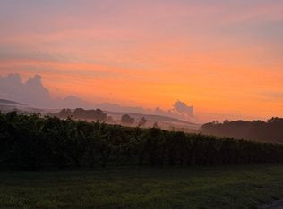 0 Straits Rd, Hatfield, MA 01038