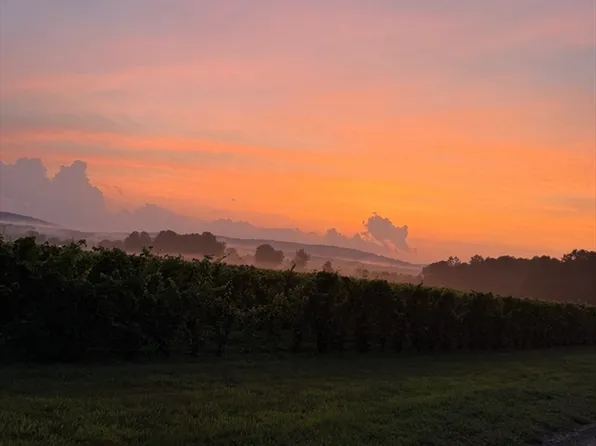 0 Straits Rd, Hatfield, MA 01038