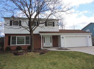 645 S Edgewood Ave, Elmhurst, IL 60126