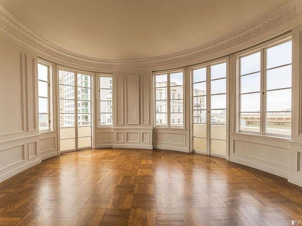 1st image of 1298 Sacramento St #7