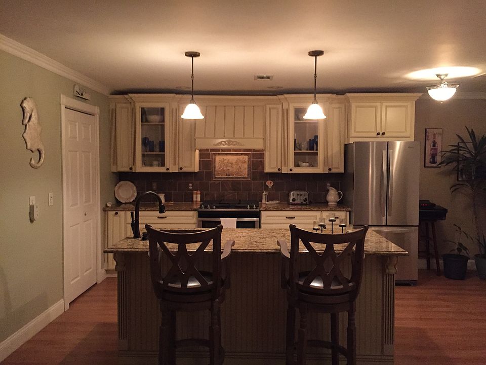 1st image of 314 Waters Edge Dr #14A