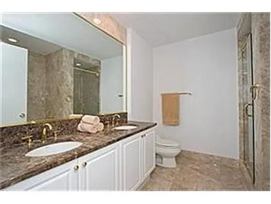 Sold by Douglas Elliman | media 18