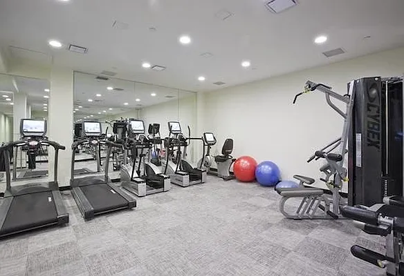 Rented by Heller Organization | media 25