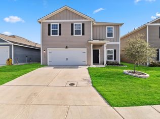 3146 Jackson Smt, Converse, TX 78109