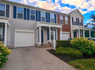 617 Whitetail Dr, Hummelstown, PA 17036