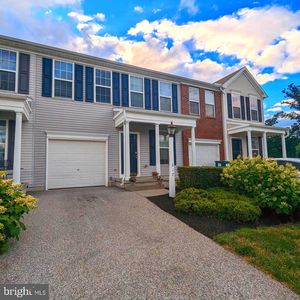 617 Whitetail Dr, Hummelstown, PA, 17036
