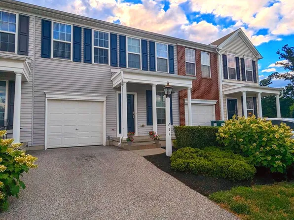 617 Whitetail Dr, Hummelstown, PA 17036