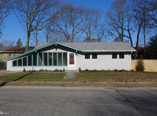 730 Norcross Rd, Lindenwold, NJ 08021