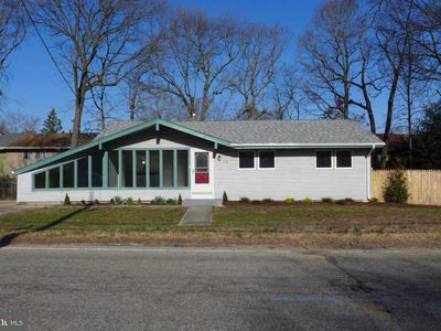 730 Norcross Rd, Lindenwold, NJ, 08021