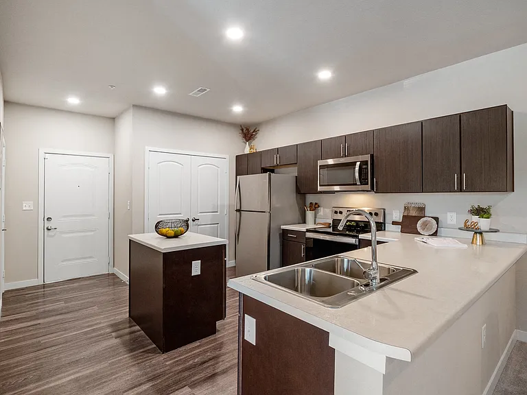 Aventura at Wentzville — Photo 34