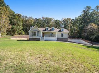 1020 Jep Wheeler Rd, Woodstock, GA 30188