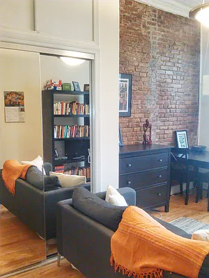 Rented by Brick Real Estate | media 27