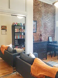 Rented by Brick Real Estate