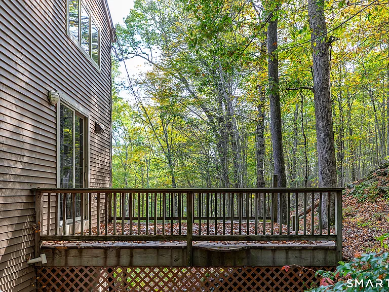 38 W Mountain Ln — Photo 20