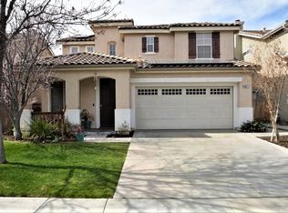 28471 Old Spanish Trl, Saugus, CA 91390